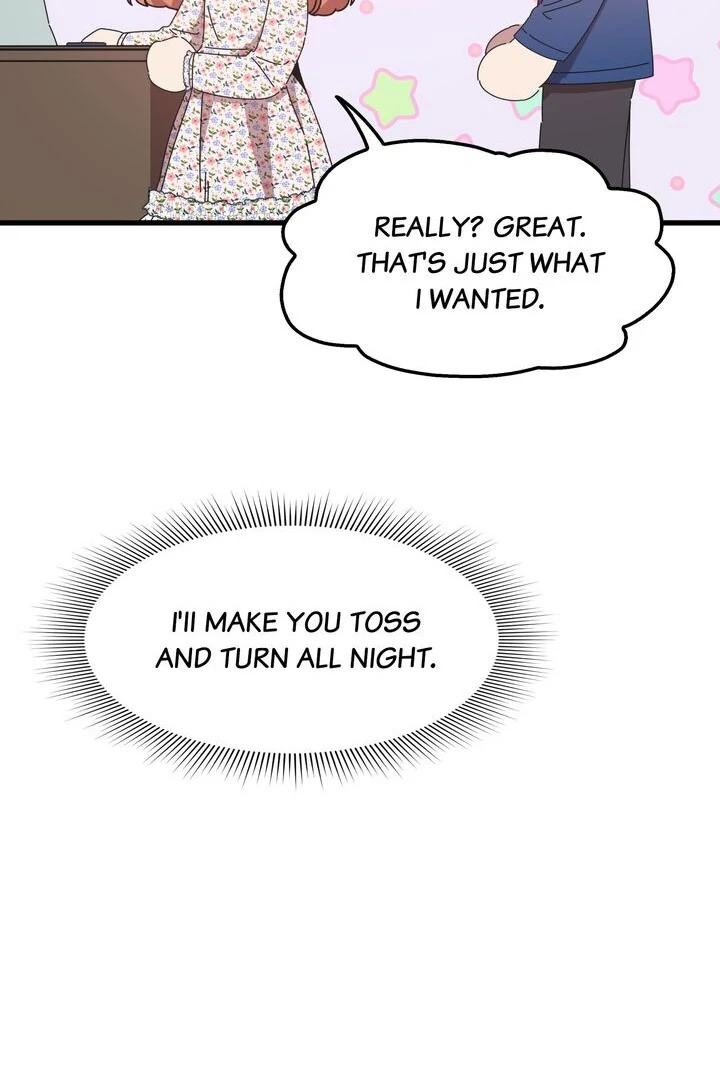 The Man Who Wears Magnolia Chapter 18 429 083