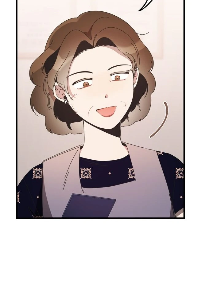 The Man Who Wears Magnolia Chapter 18 432 086