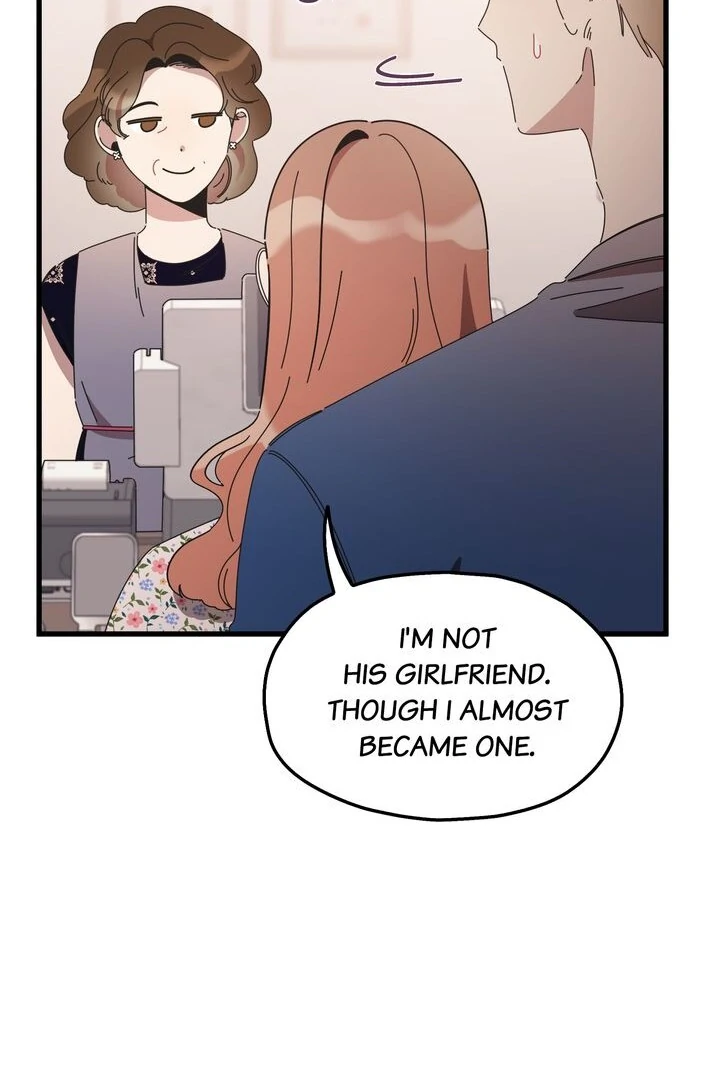 The Man Who Wears Magnolia Chapter 18 435 089