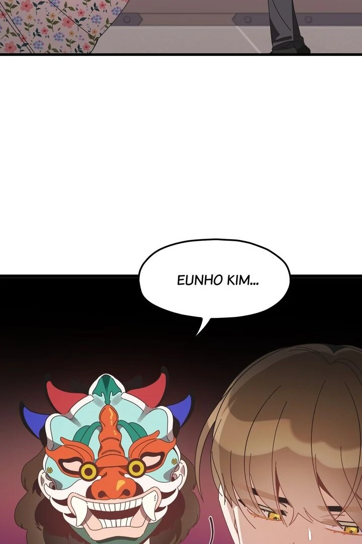 The Man Who Wears Magnolia Chapter 18 440 094