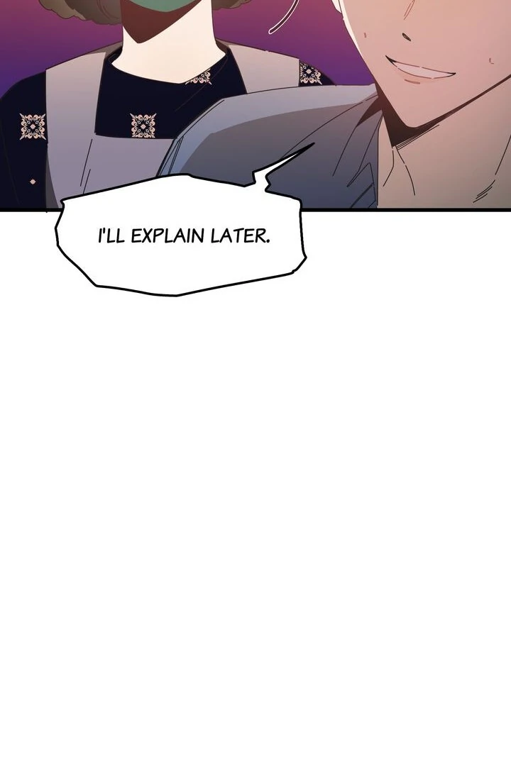 The Man Who Wears Magnolia Chapter 18 441 095