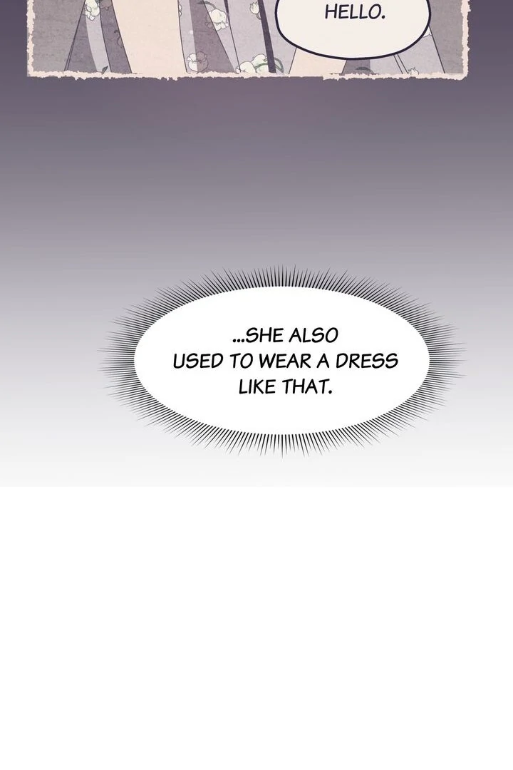 The Man Who Wears Magnolia Chapter 18 448 102