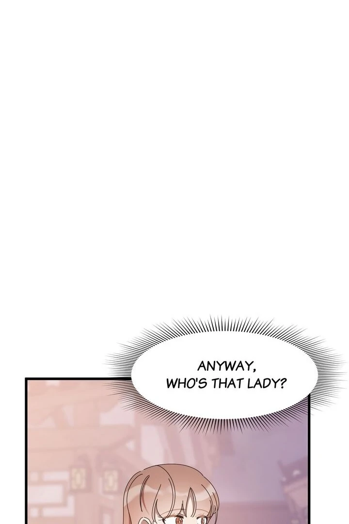 The Man Who Wears Magnolia Chapter 18 450 104