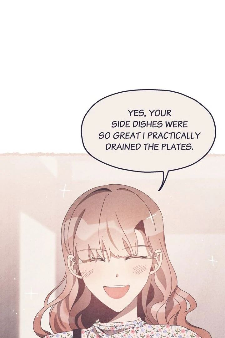 The Man Who Wears Magnolia Chapter 18 453 107