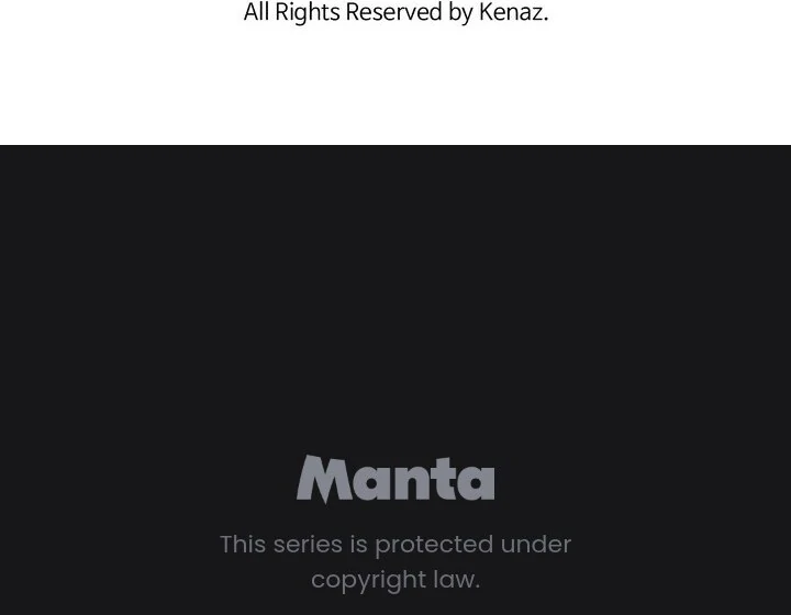 The Man Who Wears Magnolia Chapter 18 459 113