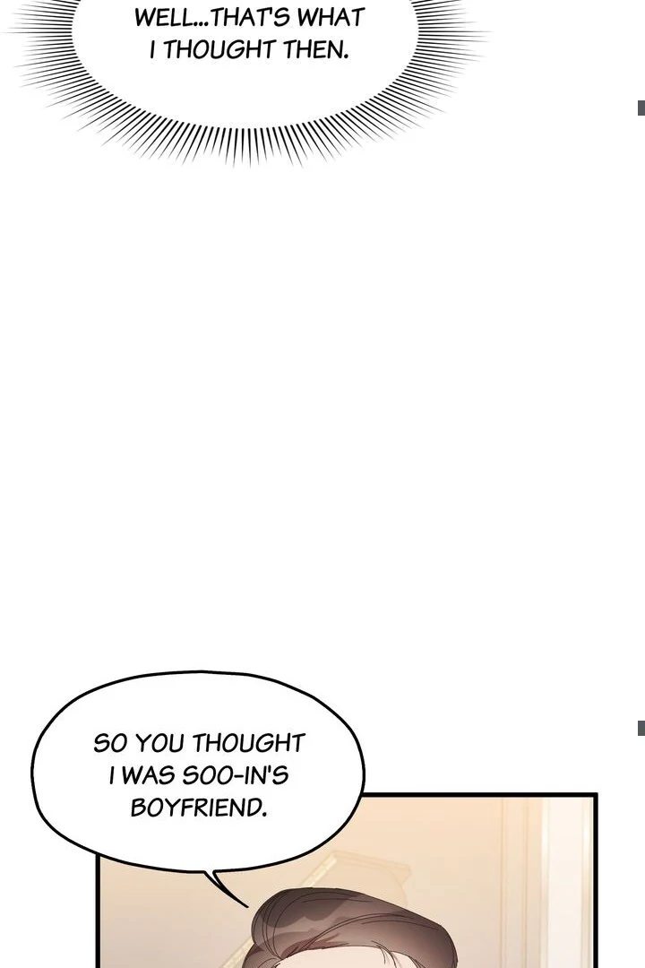 035