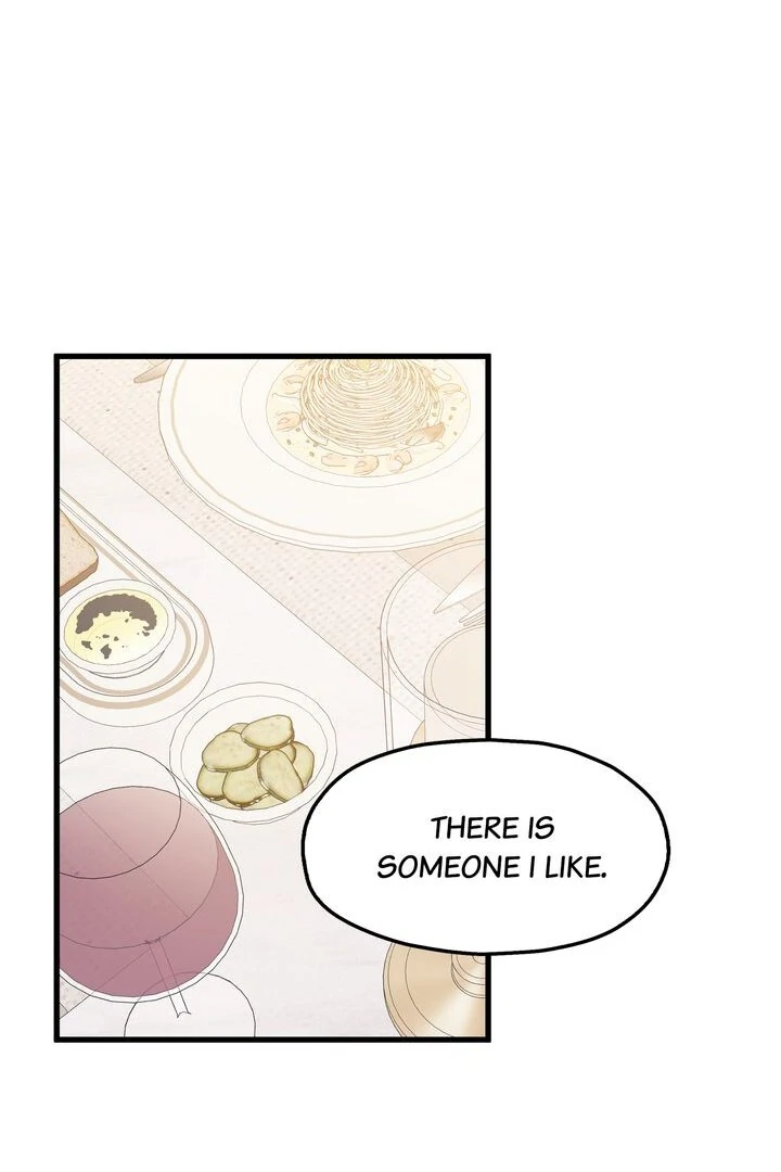 The Man Who Wears Magnolia Chapter 23 293 01