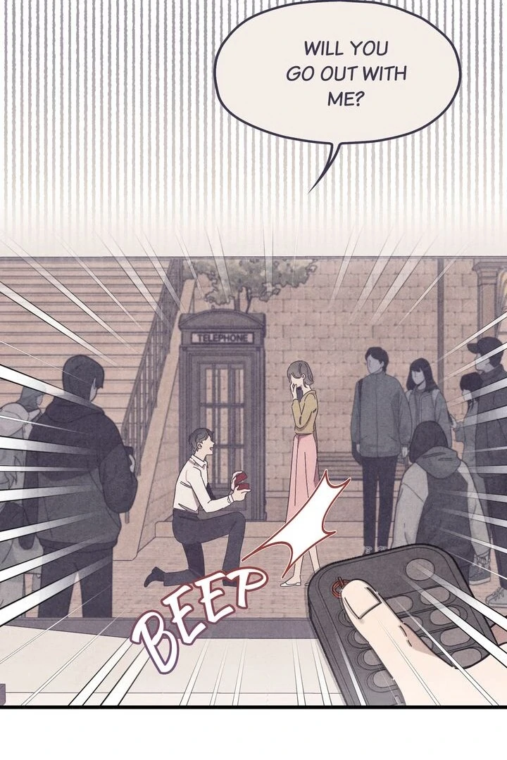 The Man Who Wears Magnolia Chapter 23 296 04