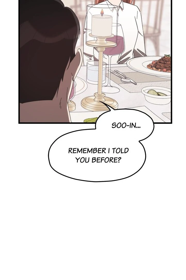 The Man Who Wears Magnolia Chapter 23 302 10