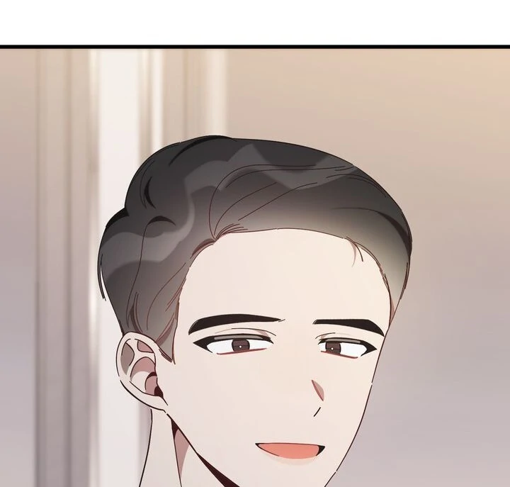 The Man Who Wears Magnolia Chapter 23 303 11