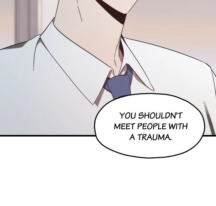 The Man Who Wears Magnolia Chapter 23 304 12