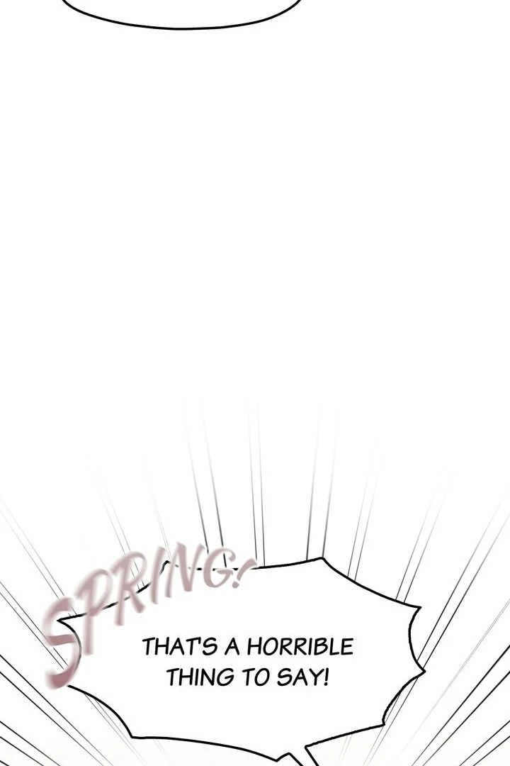 The Man Who Wears Magnolia Chapter 23 306 14