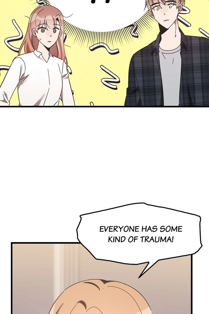 The Man Who Wears Magnolia Chapter 23 308 16