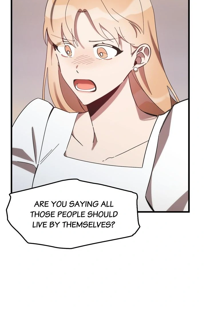 The Man Who Wears Magnolia Chapter 23 309 17