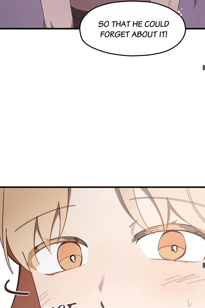 The Man Who Wears Magnolia Chapter 23 313 21