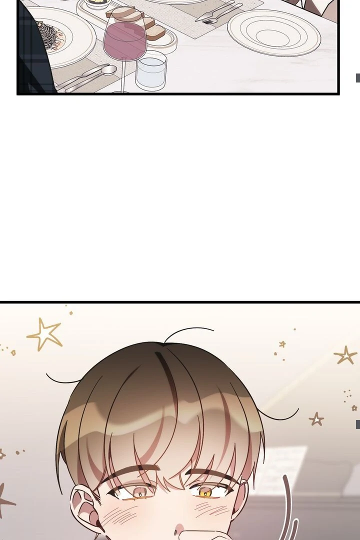 The Man Who Wears Magnolia Chapter 23 315 23