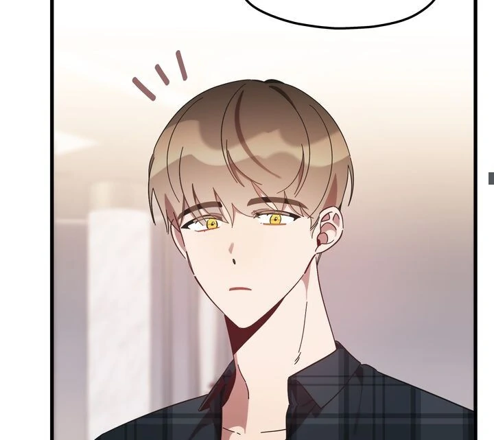 The Man Who Wears Magnolia Chapter 23 327 35