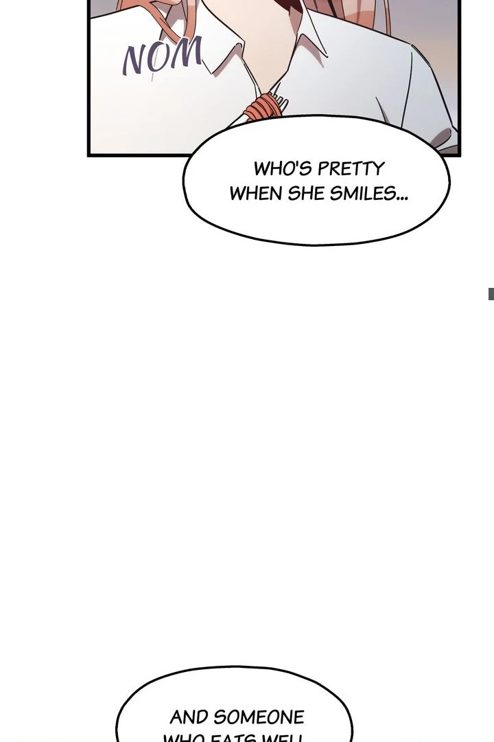 The Man Who Wears Magnolia Chapter 23 331 39