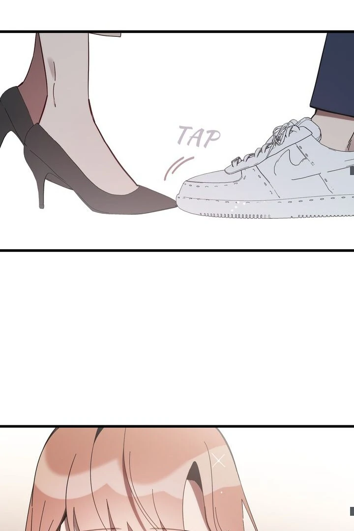 The Man Who Wears Magnolia Chapter 23 333 41