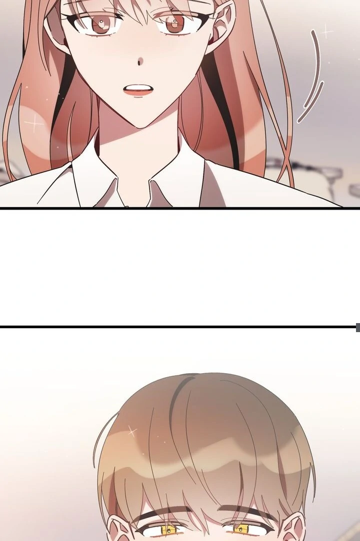 The Man Who Wears Magnolia Chapter 23 334 42