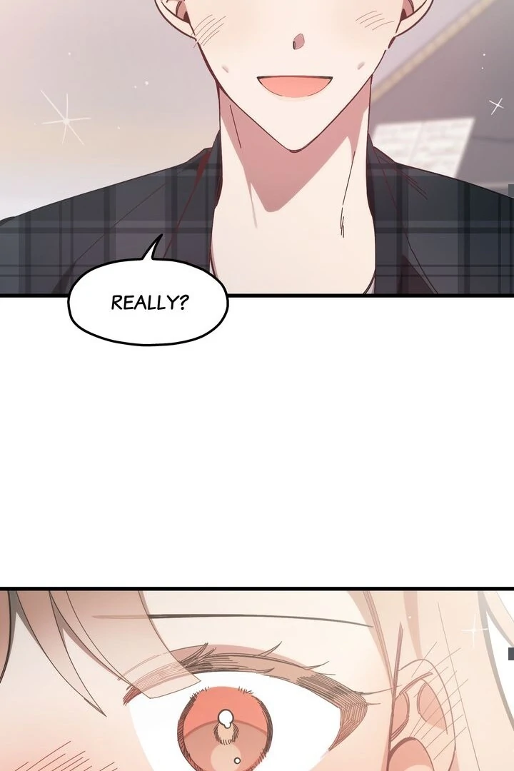 The Man Who Wears Magnolia Chapter 23 335 43