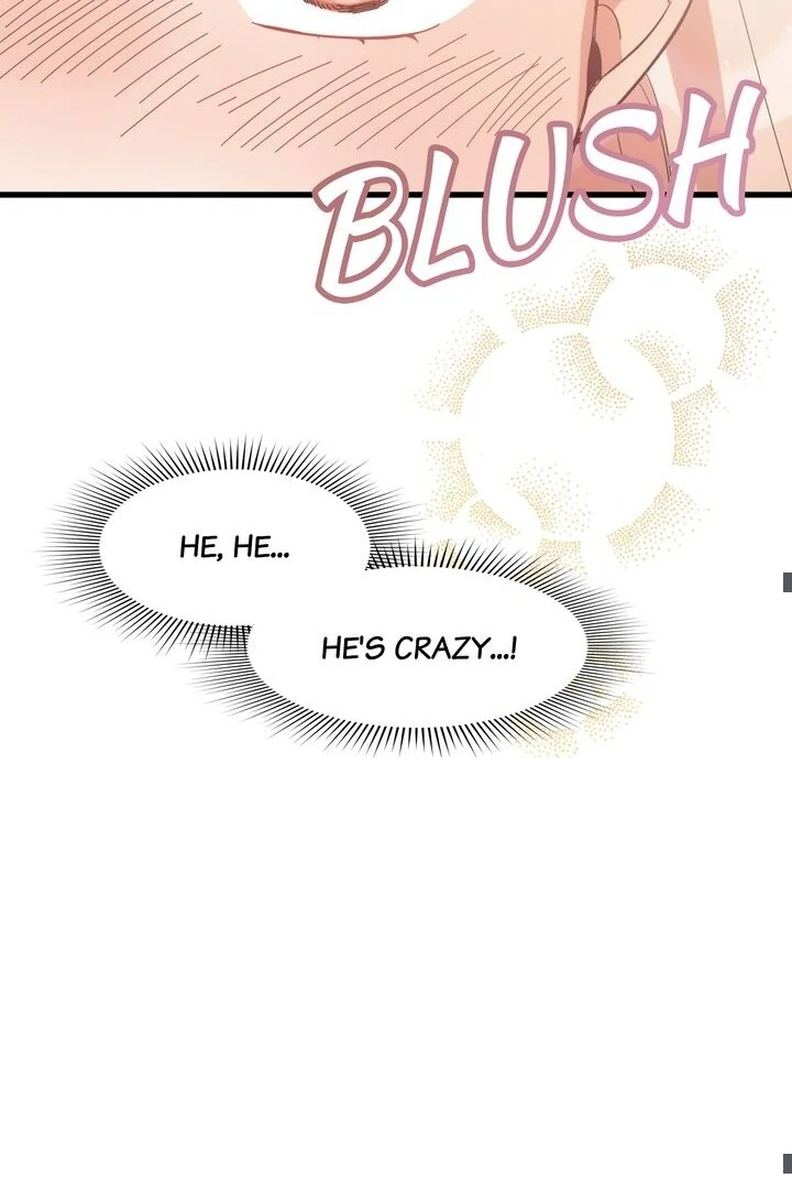 The Man Who Wears Magnolia Chapter 23 336 44