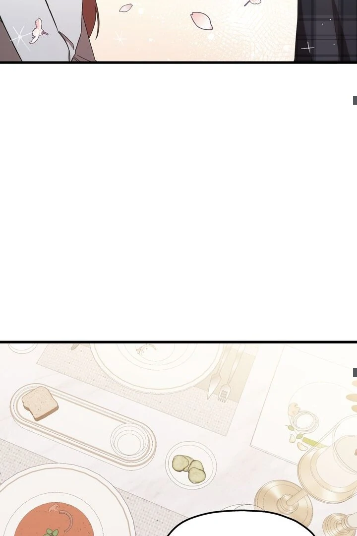 The Man Who Wears Magnolia Chapter 23 340 48