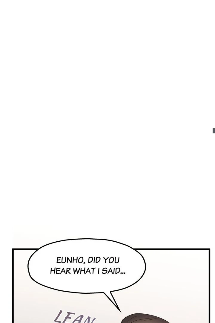 The Man Who Wears Magnolia Chapter 23 344 52