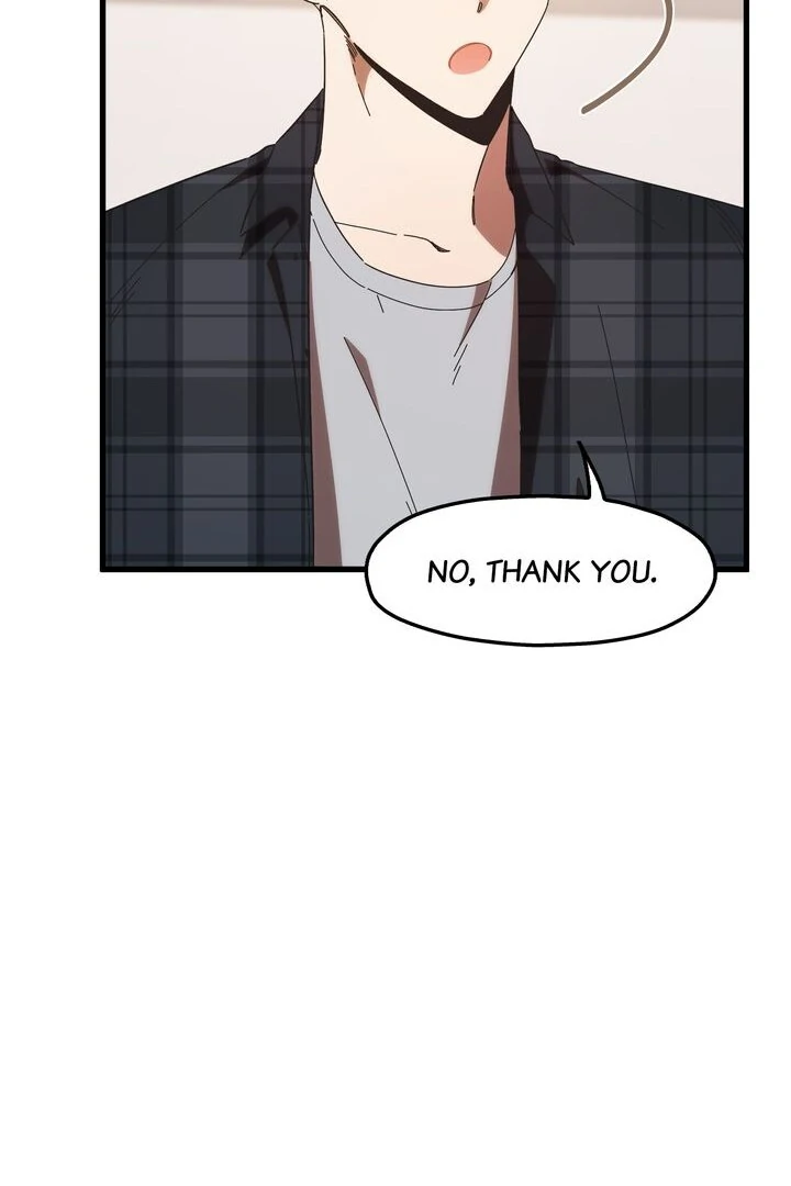 The Man Who Wears Magnolia Chapter 23 359 67