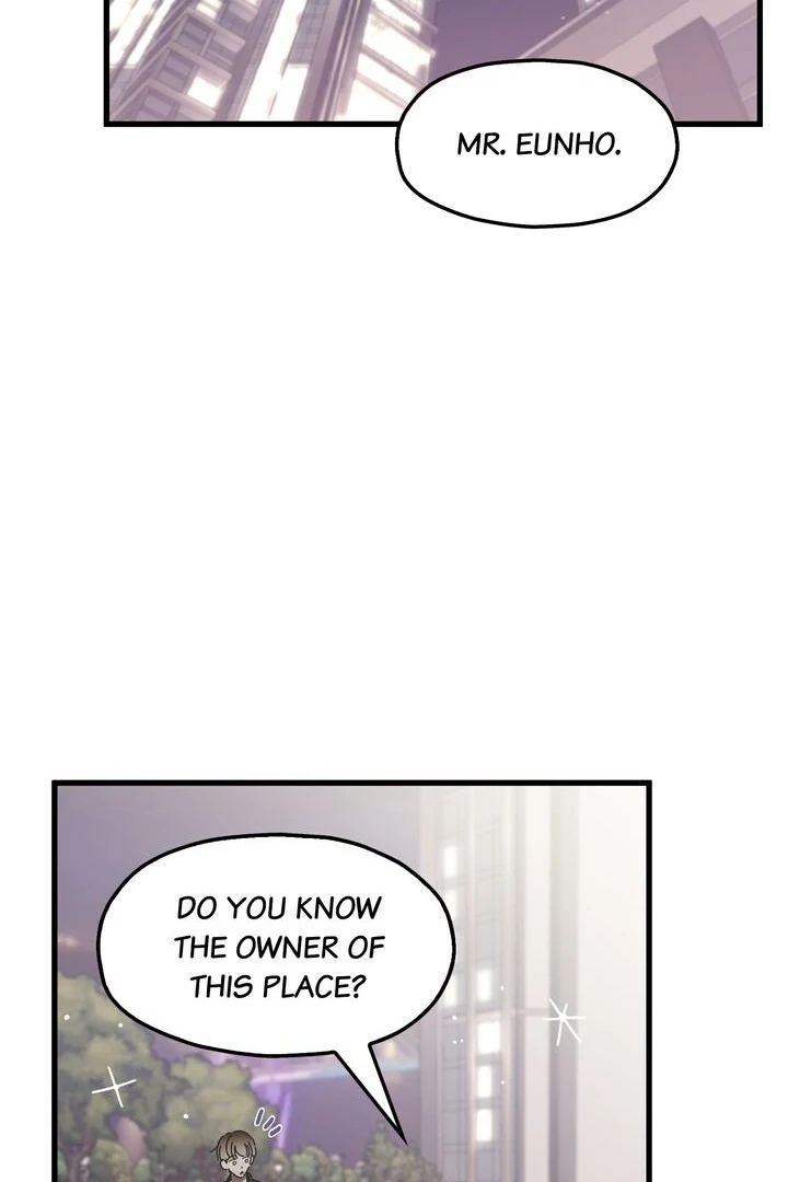 The Man Who Wears Magnolia Chapter 23 364 72