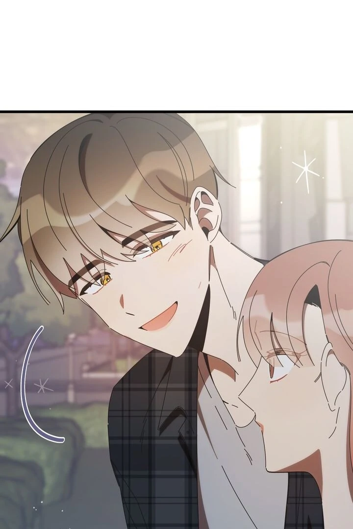 The Man Who Wears Magnolia Chapter 23 371 79