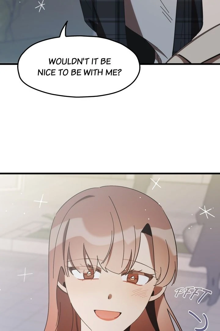 The Man Who Wears Magnolia Chapter 23 372 80