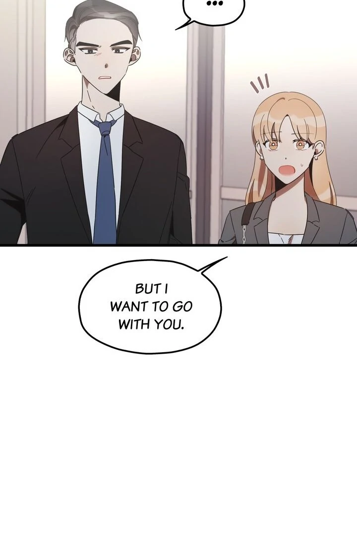 The Man Who Wears Magnolia Chapter 23 377 85