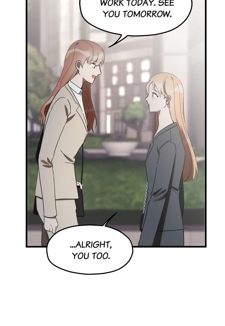 The Man Who Wears Magnolia Chapter 23 381 89