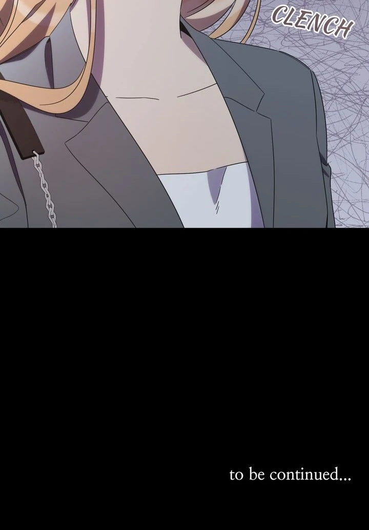 The Man Who Wears Magnolia Chapter 23 386 94