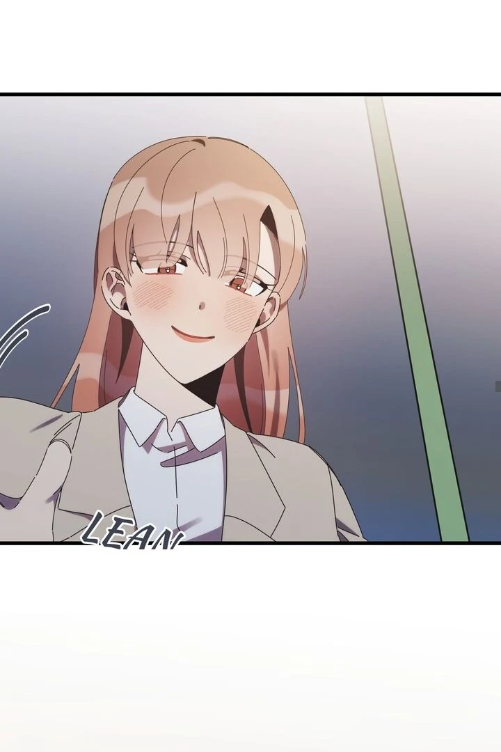 050