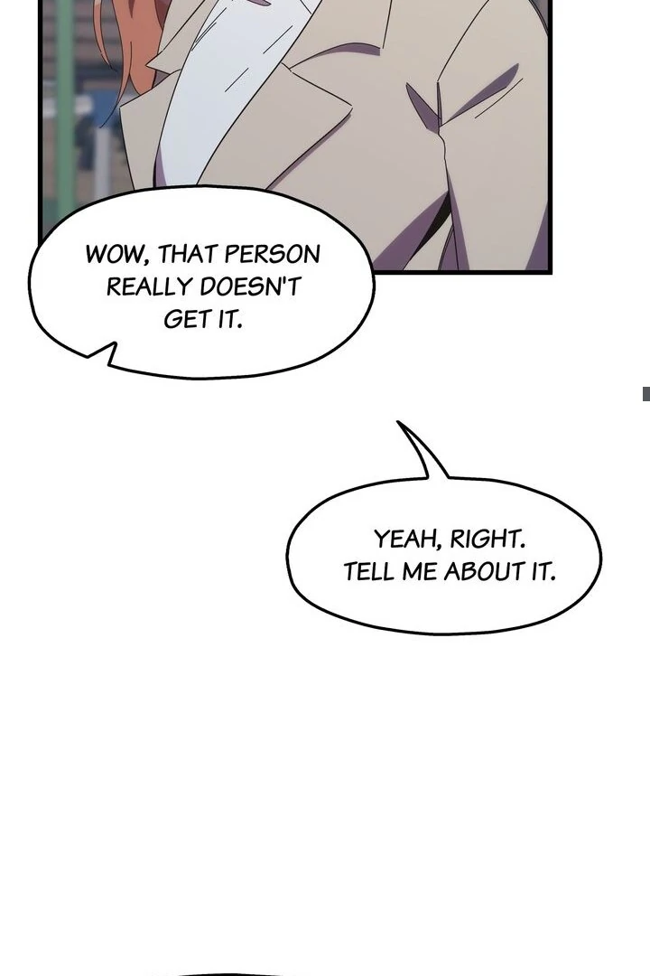 063