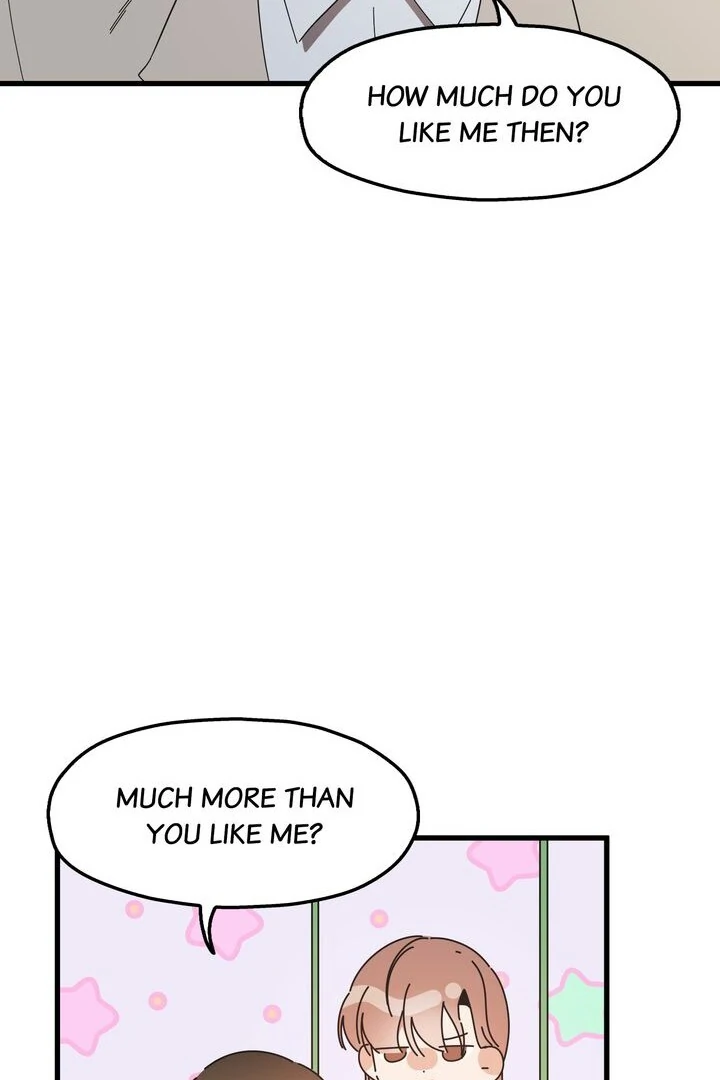 The Man Who Wears Magnolia Chapter 25 315 17