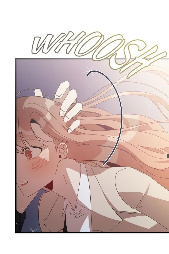 The Man Who Wears Magnolia Chapter 25 320 22