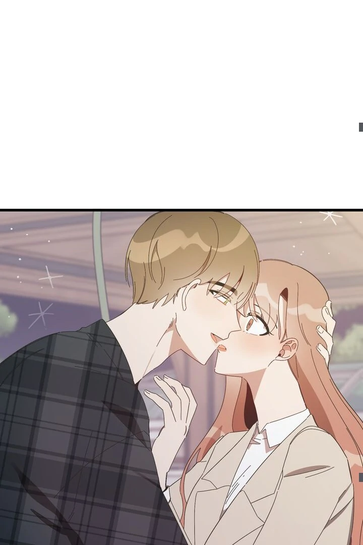 The Man Who Wears Magnolia Chapter 25 321 23