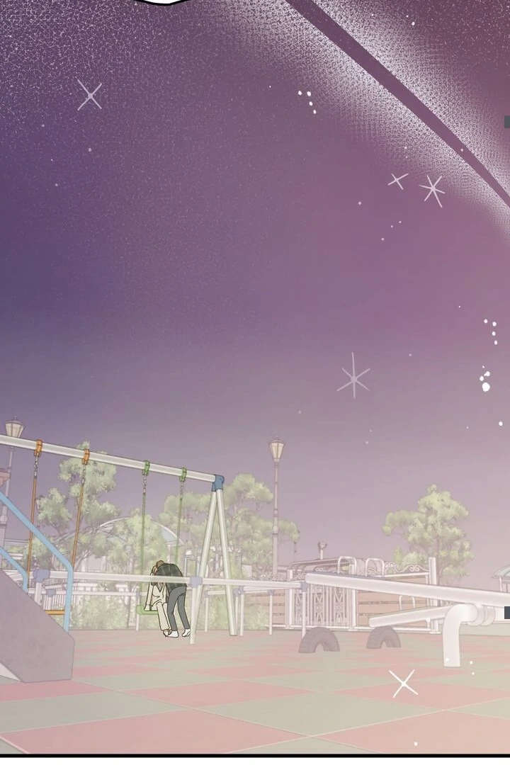 The Man Who Wears Magnolia Chapter 25 323 25