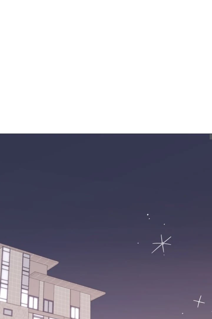 The Man Who Wears Magnolia Chapter 25 324 26