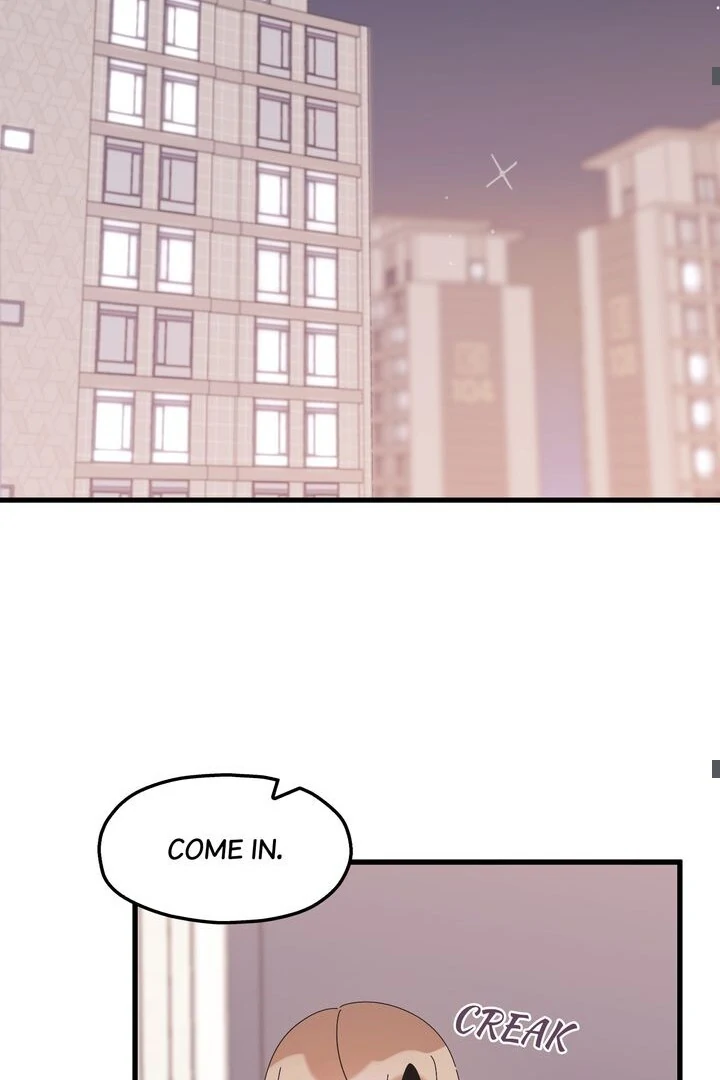 The Man Who Wears Magnolia Chapter 25 325 27