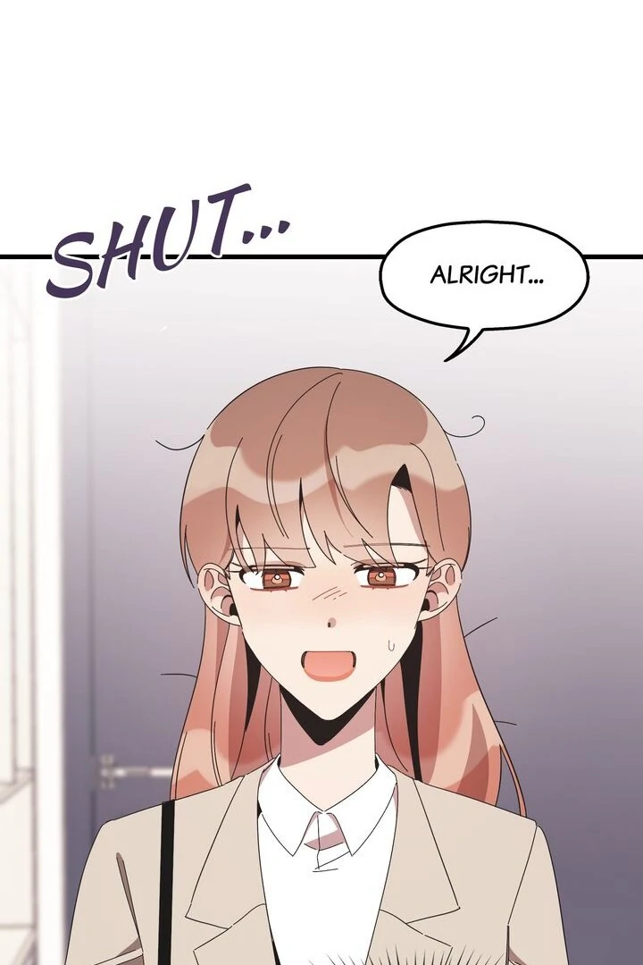 The Man Who Wears Magnolia Chapter 25 331 33