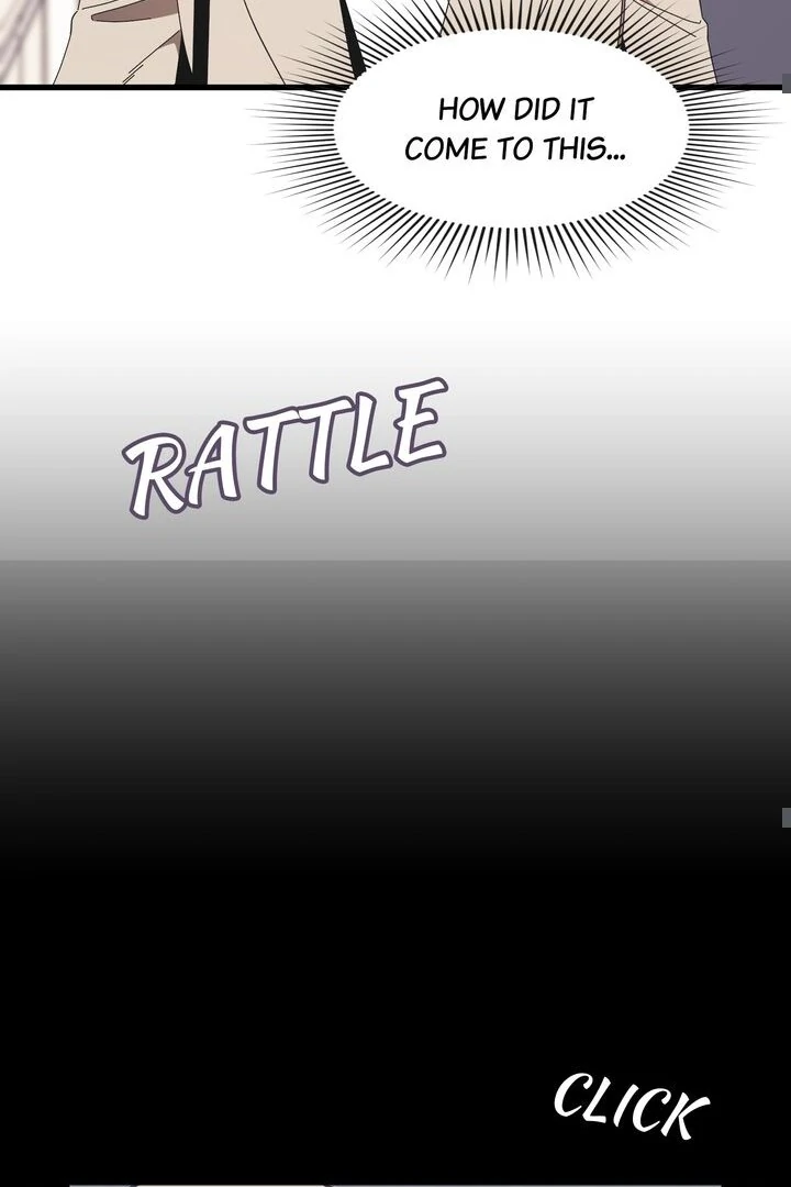 The Man Who Wears Magnolia Chapter 25 332 34