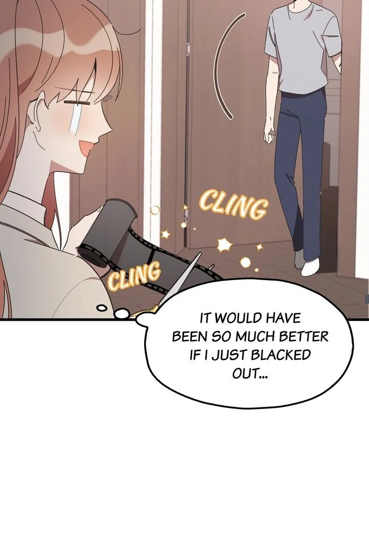 The Man Who Wears Magnolia Chapter 25 336 38