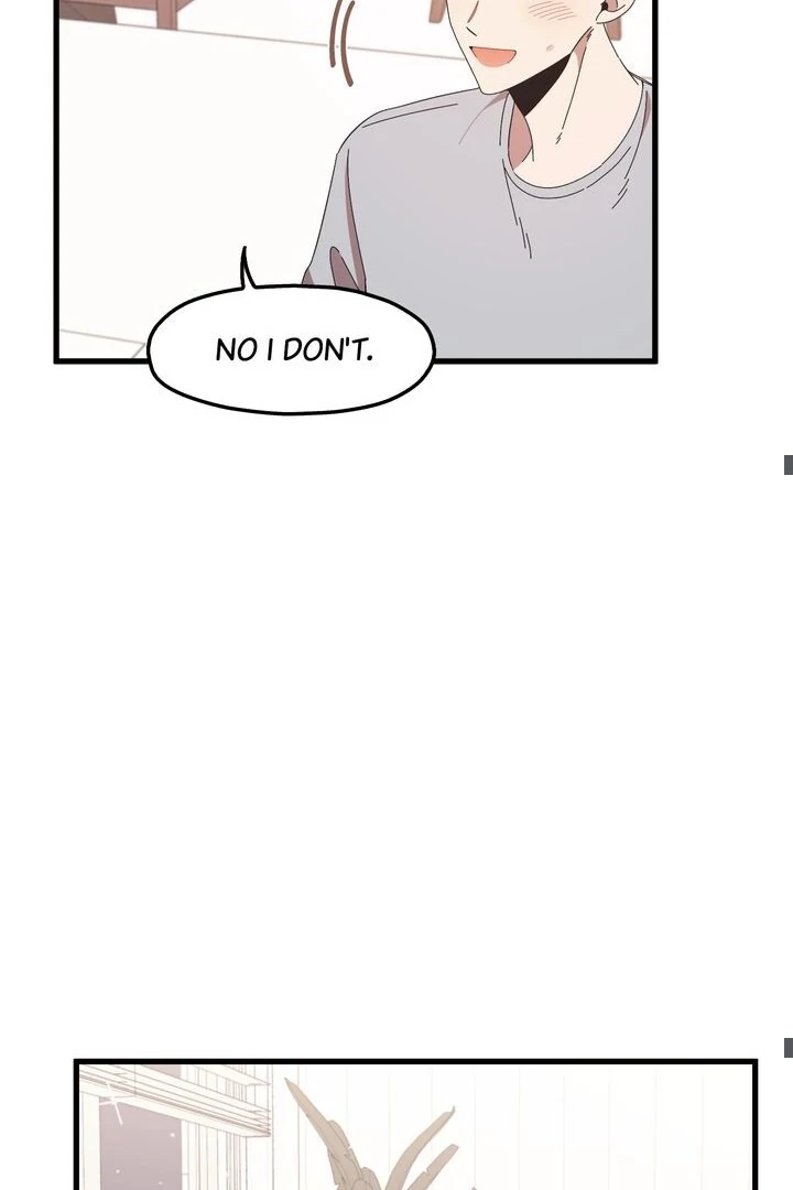 The Man Who Wears Magnolia Chapter 25 340 42