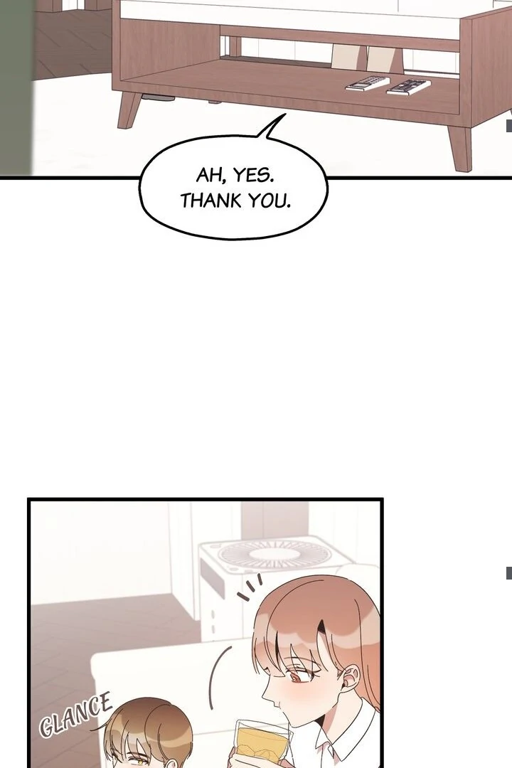 The Man Who Wears Magnolia Chapter 25 342 44