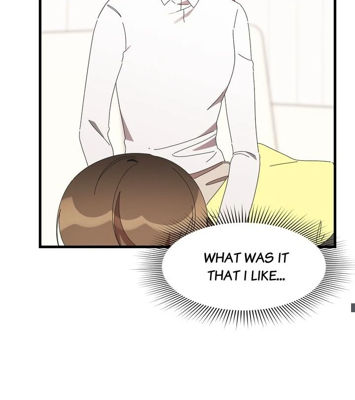 The Man Who Wears Magnolia Chapter 25 352 54