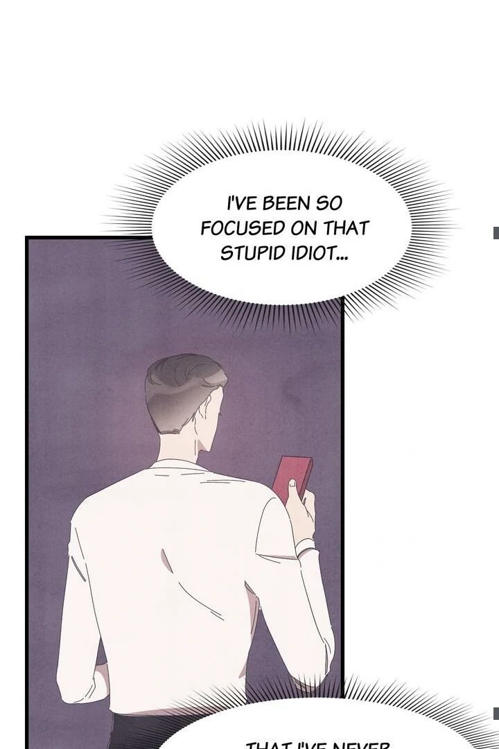 The Man Who Wears Magnolia Chapter 25 353 55